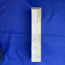 Minox reproducing copy for sale  LONDON