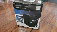 Kenmore retro beverage for sale  North Collins