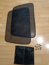 Top volvo xc90 gebraucht kaufen  Bad Rappenau