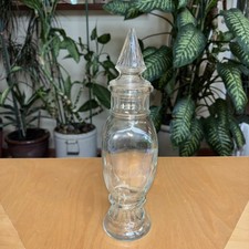 Vintage wheaton glass for sale  Mankato