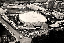 Hansestadt bremen zirkus gebraucht kaufen  Berlin