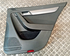 vw passat nsr door for sale  BURNLEY