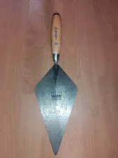 Ragni beech handle for sale  REDCAR