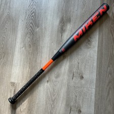 Miken freak primo for sale  Pittsburgh