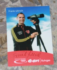 Frank ullrich rginal gebraucht kaufen  Deutschland