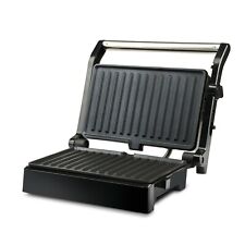 Bistecchiera elettrica g3ferra usato  Trino