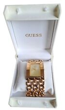 Montre guess femme d'occasion  Puteaux