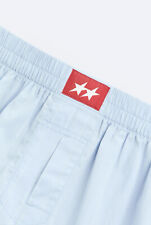 Zara star boxers d'occasion  Expédié en Belgium