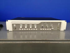 Digidesign audio interface d'occasion  Expédié en Belgium