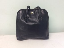 visconti backpack for sale visconti backpack for sale BRENTWOOD