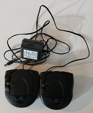 X10 home automation for sale  Graham