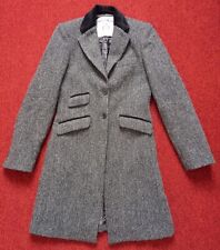 Harris tweed tori for sale  UK