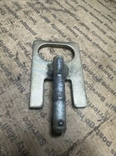 Oem hustler 600437 for sale  Springfield