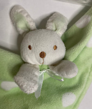 Blankets beyond bunny for sale  Summerville