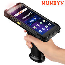 Munbyn android barcode for sale  Houston