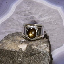 Schwarzer stern saphir gebraucht kaufen Schwarzer stern saphir gebraucht kaufen  Berlin