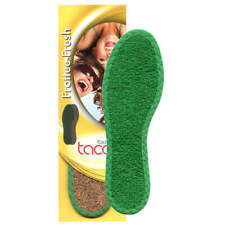 Solette scarpe estive usato  Sesto Fiorentino