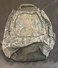 Army national guard for sale  Ocoee