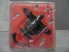 Altaya mitsubishi j2m3 d'occasion  Colmar