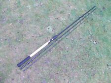 Korum 13ft carp for sale  BIRMINGHAM