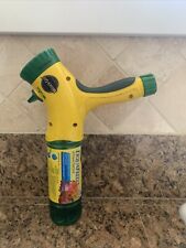 Miracle gro liquafeed for sale  Bothell