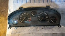 1104 tacho kombiinstrument gebraucht kaufen 1104 tacho kombiinstrument gebraucht kaufen  Obernzell