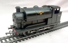 Hornby 00gauge saddle for sale  WORCESTER PARK