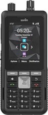 Sonim xp5900 xp5 d'occasion  Expédié en Belgium