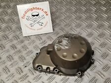 Lichtmaschinendeckel deckel li gebraucht kaufen  Etzenricht