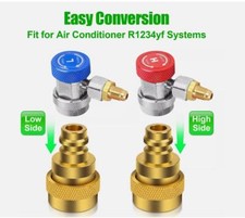 quick disconect hoses for sale quick disconect hoses for sale Florence