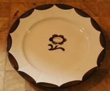 Scandinavian gustavsberg pyro for sale  LONDON