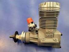 Mds 148 engine for sale  Dallas