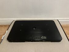 Mirage 3si speakers for sale  Fullerton