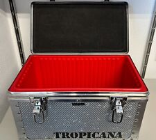 Riginal rimowa tropicana gebraucht kaufen  Dörpen