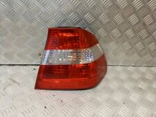 Bmw 316 rear for sale  SAWBRIDGEWORTH