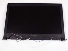Lenovo b50 ersatzteil gebraucht kaufen  Oberhausen