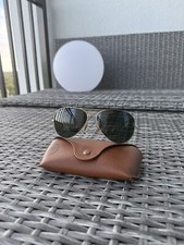 Ray ban classic for sale  Orlando