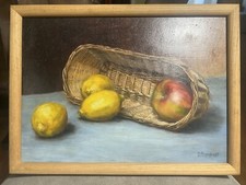 painting original dan for sale painting original dan for sale Miami