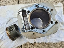 Suzuki 650 dr650 gebraucht kaufen  Neuried