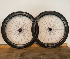 Zipp 303 firecrest for sale  Morgantown