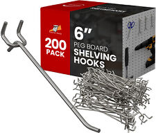 200 pack peg for sale  Somerset