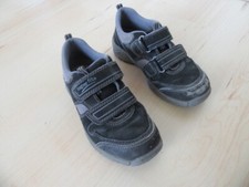 Turnschuhe sneakers super gebraucht kaufen  Kaufbeuren