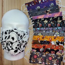 Halloween character face for sale  Troy