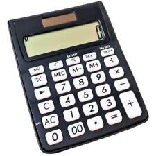 Taschenrechner schulrechner ti gebraucht kaufen  Osnabrück