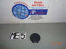 002.167.003 pulsante clacson usato  Gioia Tauro