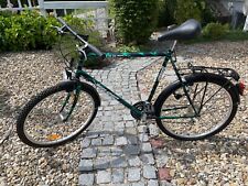 Herren mountainbike marke gebraucht kaufen  Wenzenbach