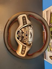 2006 2011 oem for sale  Coaldale