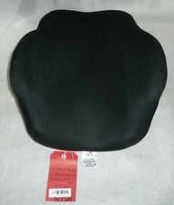 Usado, FUTURE MOBILIDADE CADEIRA DE RODAS TRASEIRA COM ACESSÓRIOS MUITO BOM ESTADO TAMANHO 15x20" comprar usado  Enviando para Brazil