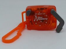 Ancien figurine mac d'occasion  Nogent-sur-Marne