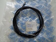 Piaggio 270993 riginal gebraucht kaufen  Owschlag